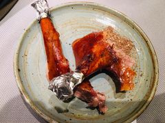-青年公社烤鸭(滨湖银泰店)