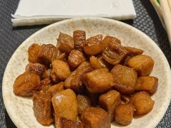 -端仕小锅(文林街店)