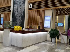 -四季贵州·山地温泉水世界