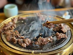 -味家烤肉烤鳗鱼牛排(西塔旗舰店)