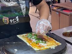 -盒马鲜生(顺义店)