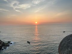 -枸杞岛