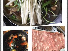 -纽斯桑拿会所(天山店)