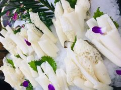 白竹生-珍宝轩海鲜火锅(碧湖大厦店)