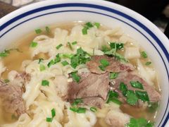 -破瓦寒窑·地摊烤羊排