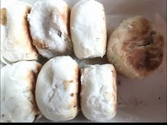 光明村月饼-光明邨大酒家(淮海路店)