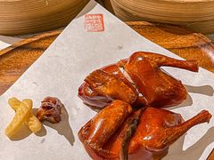 -凯逸轩·匠心粤菜(中城名仕汇店)