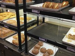 -TOUCH泰奇(奉贤宝龙城市广场店)