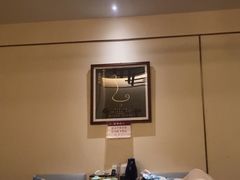 -鼎族怡华·指压·油压·经络(西单昌盛大厦店)