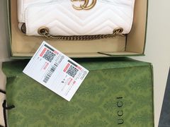 -海星奢选二手奢侈品手表包包鉴定回收寄卖(墨玉南路店)