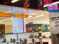 -蓉三少冒烤鸭·四川小吃集(北京首店)