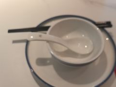 -东方红·湖南菜(金屿店)