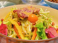 -紫光园(燕郊总店)