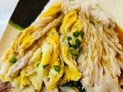 -财记鱼粥·肠粉