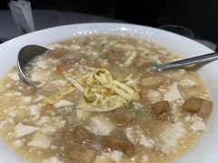 -宣和苑(华侨新村店)