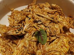 -鸭匠食府·挂炉烤鸭·新京菜(阜成路店)