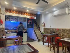-竹园竹升面(西关总店)