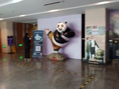 -天幕新彩云国际影城(激光巨幕店)