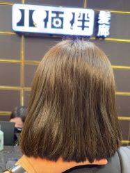 -八佰伴8008星级形象店
