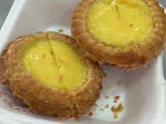 -南香茶餐室