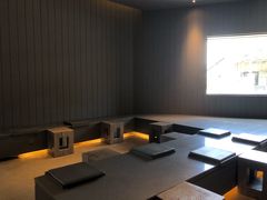 -来回·咖啡(钟村咖啡豆店)