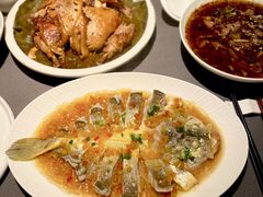 -小炳胜(卓悦中心店)