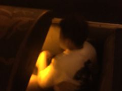 -MOJO密室逃脱(中街旗舰店)