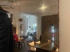 -花迹(富春江东街店)