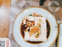 -江边城外烤全鱼(龙德广场店)