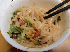 -食膳公园包子铺(烈士公园店)