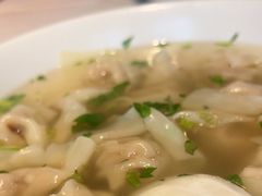 -周震馄饨(雅达阳羡溪山店)