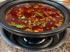 -小饕荟雅安贡椒鱼鲜馆(广福桥店)