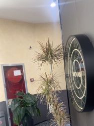 -MOVAN HAIR莫凡匠人发型屋