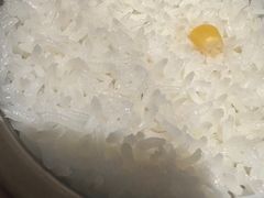 -小湘旺臭鳜鱼·新湘菜(马连道路店)