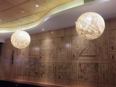 -尚香汤包文博馆(合兴路店)