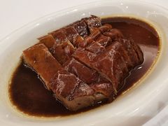-君逸酒店·万寿宫(横岗店)
