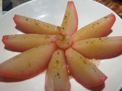 -玉玲珑·里舍(万象城店)