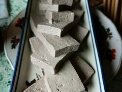 -鸿姐老火锅(疁城新天地店)