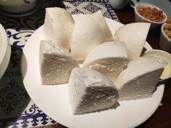 -不二舟食府(车站南路店)