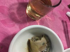 -蠔园山庄(礼乐食街店)