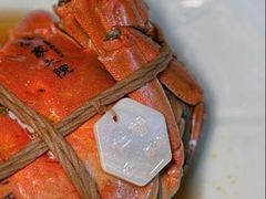 -九忠祥小笼馆(保利时光里店)