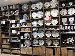 -MUJI无印良品(西单大悦城店)