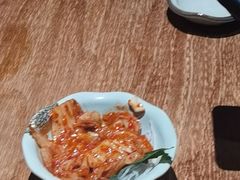 -稻前Taoki(方圆荟店)