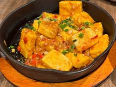 -云海肴·汽锅鸡·云南代表菜(美罗城店)