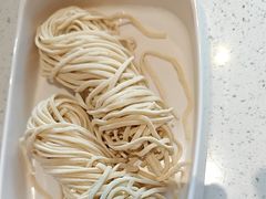 -千牛将·鲜牛肉火锅(开元路店)