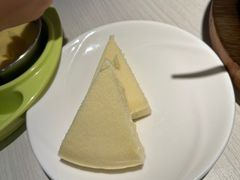 -九毛九西北菜(番禺万达店)