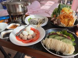 -季橙月子护理中心