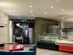 -紫光园(顺义店)