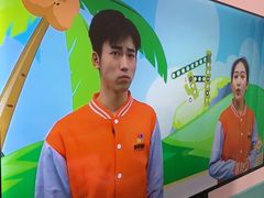 -童程童美·信息学竞赛·机器人编程·少儿编程(万寿路校区)