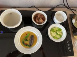 -养月堂中医养生月子会所(中心妇产店)